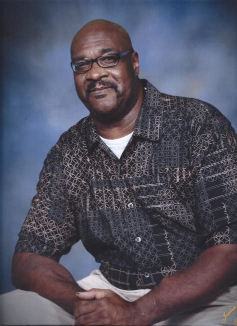 , he was the son of Andrew Gordon, Sr. . Walker funeral home obituary